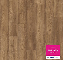 Линолеум Tarkett Magia Viva FABRIO 2 фото 1 | FLOORDEALER